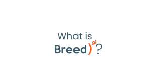 What is BREED?