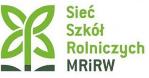 MRIRW