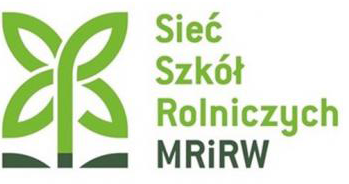 MRIRW