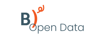 BREED Open data